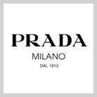 プラダPRADA (527)