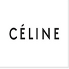 セリーヌCELINE (76)