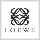 ロエベLoewe (82)