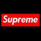 シュプリーム SUPREMEコピー