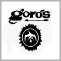 ゴローズ GOROS (78)
