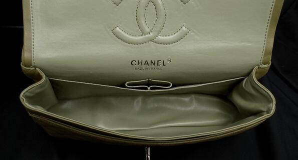 機能性が抜群 シャネル chanel チェーンショルダーバッグ ミニバッグ レデイース.