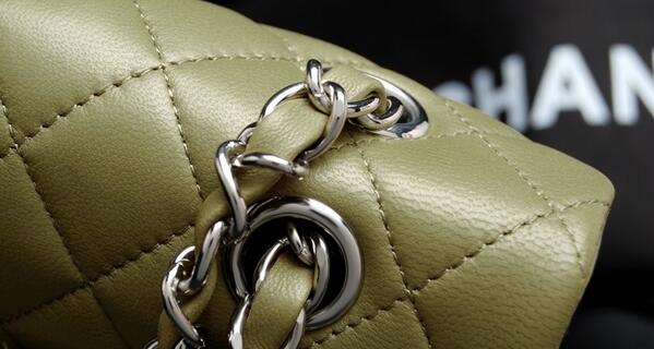 機能性が抜群 シャネル chanel チェーンショルダーバッグ ミニバッグ レデイース.