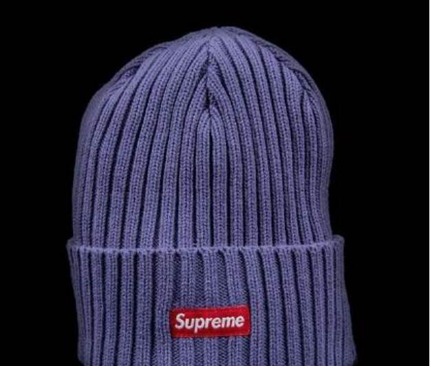 高品質なキャップ supreme シュプリーム ニット帽子 男女兼用 ブランド コピー 代引き.