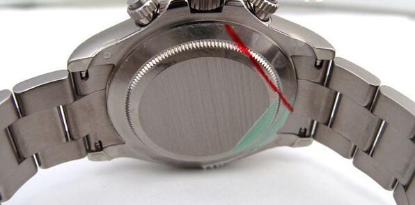 レトロな印象を与えるロレックス腕時計 rolex 自動巻きウオッチ メンズ.