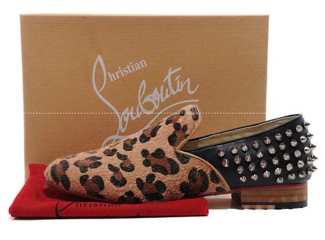 秋冬欧米韓流/雑誌 クリスチャンルブタン christian louboutin スエード フリンジ付きビジネスシューズメンズ用/男性用/靴/スニーカー.