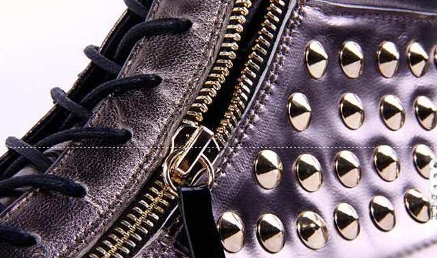 履き心地がいいジュゼッペ ザノッティ、giuseppe zanottiのインソールスニーカー 靴.