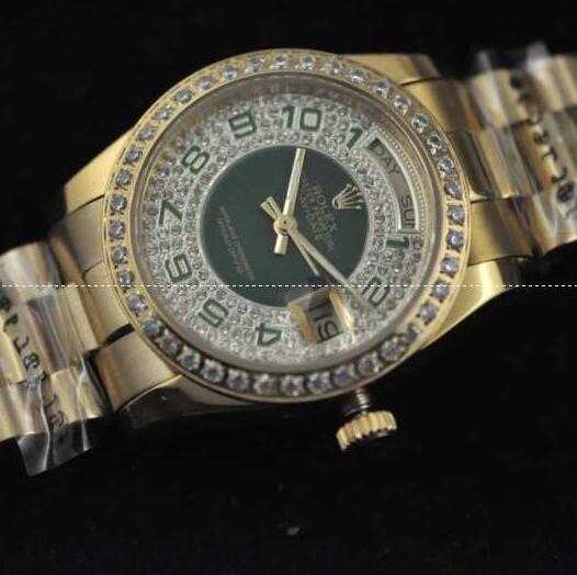 男心をくすぐるRolex コピー、ロレックスのメンズ腕時計.