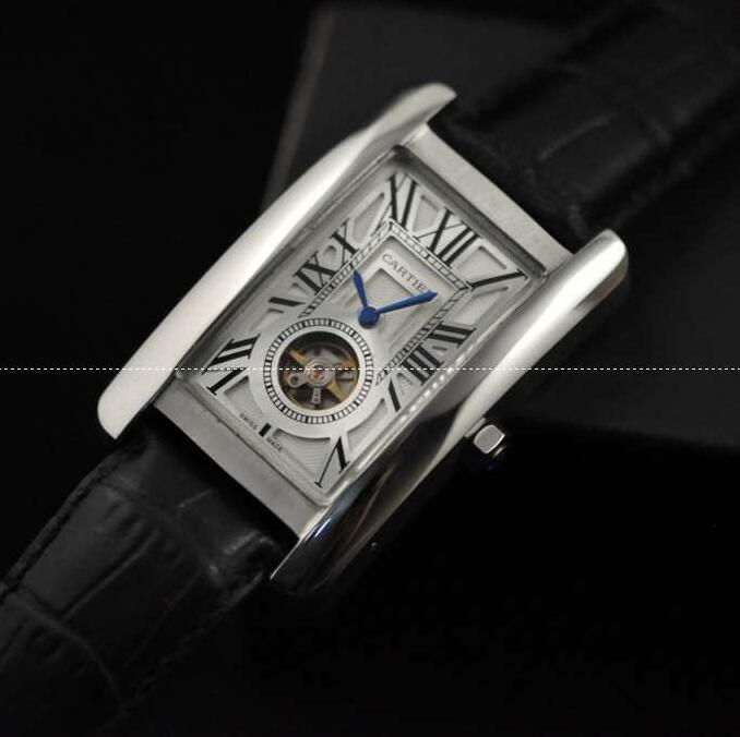 *時間に精確なCartier スーパーコピー、カルティエの女性腕時計.
