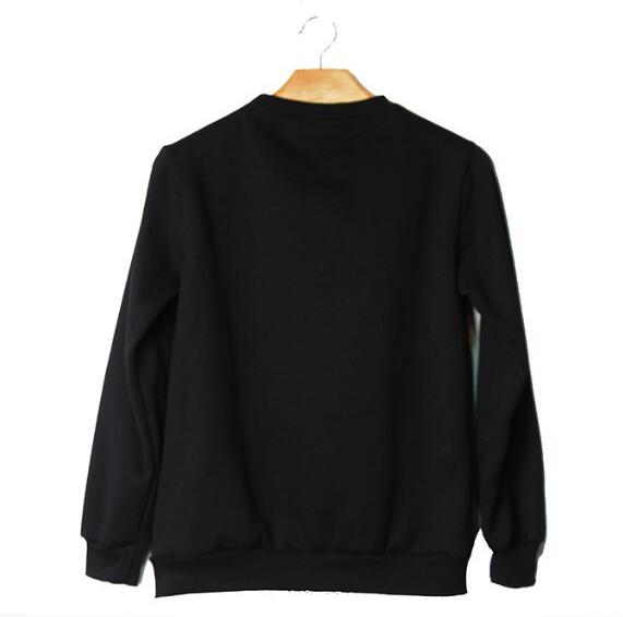 秋冬防寒にも適しているジバンシー コピー、givenchyの裏毛男性長袖パーカー.