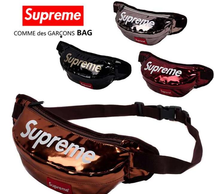 使い勝手も抜群なシュプリーム コピー、 supremeのカジュアルスタイルのスポーツメンズボディバッグ.