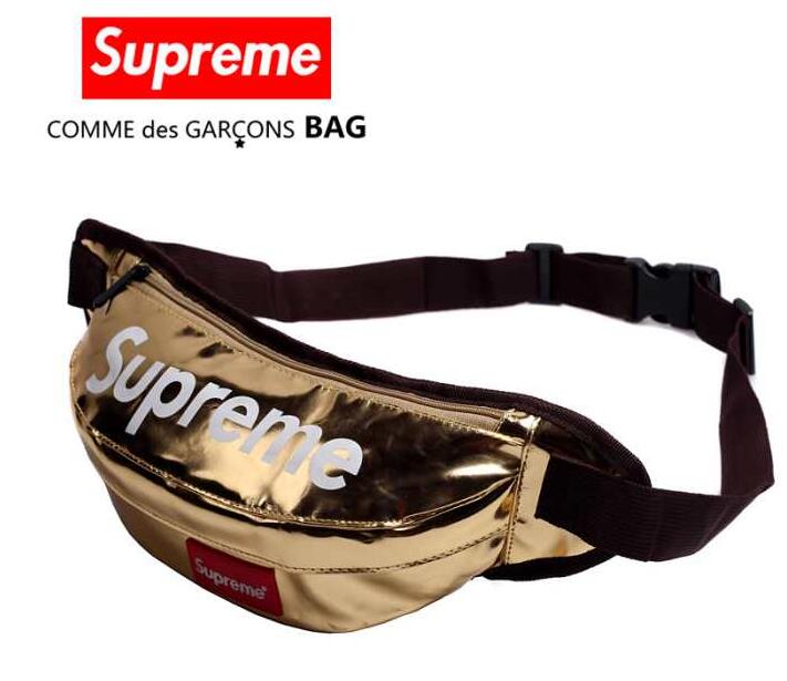 使い勝手も抜群なシュプリーム コピー、 supremeのカジュアルスタイルのスポーツメンズボディバッグ.