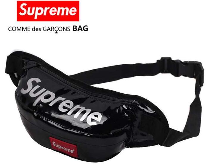 使い勝手も抜群なシュプリーム コピー、 supremeのカジュアルスタイルのスポーツメンズボディバッグ.