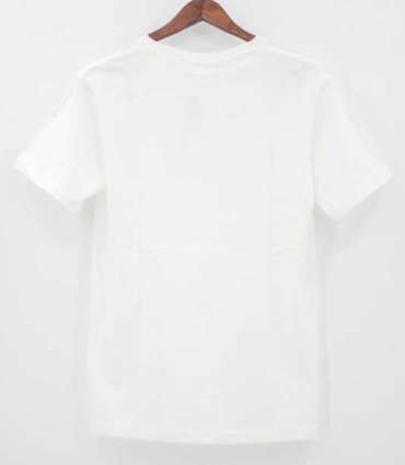 人気爆だんな売れ筋！ supreme シュプリーム コピー メンズ 半袖ｔシャツ 2色可選.