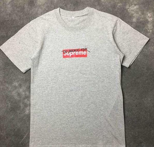 夏のマストアイテム SUPREME シュプリームtシャツコピー 人気販売シャツ