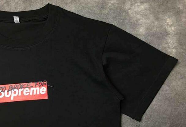 夏のマストアイテム SUPREME シュプリームtシャツコピー 人気販売シャツ