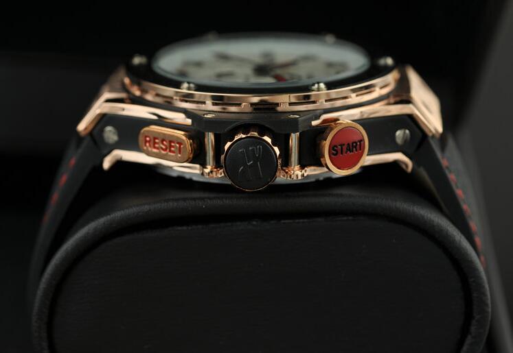 ウブロ ビッグバン ウニコ サファイア オールゴールド 411.jb.4901.rt hublot デイト赤字超特価セール メンズ腕時計.