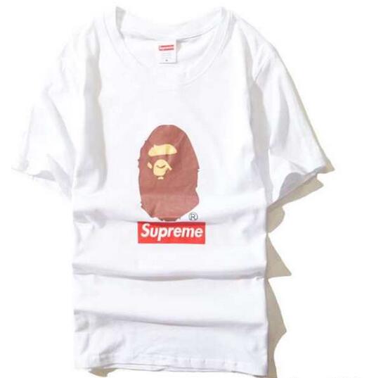 大活躍 supreme シュプリームtシャツ通販 夏にぴったりのモデル