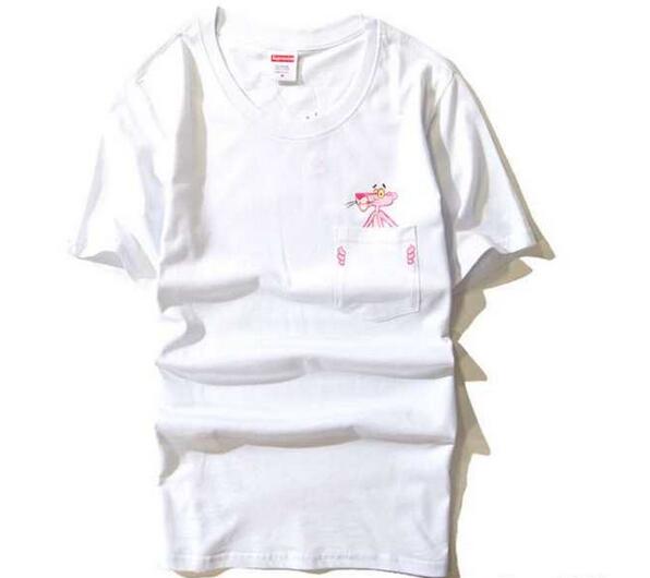 今季人気 シュプリーム半袖シャツ メンズ 季節感のあるsupreme ｔシャツ