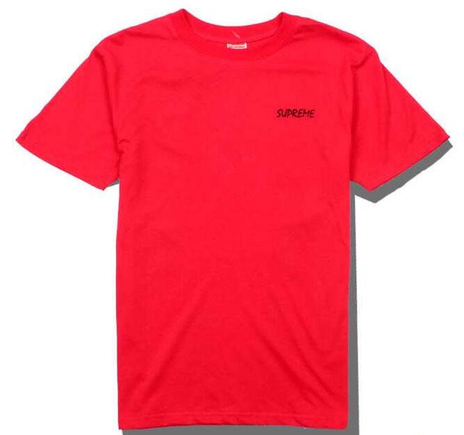 超激得大人気なモリッシー ボックスロゴ supreme シュプリーム メンズ半袖tシャツ.