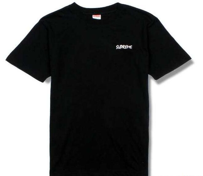 超激得大人気なモリッシー ボックスロゴ supreme シュプリーム メンズ半袖tシャツ.