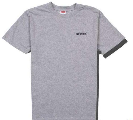 超激得大人気なモリッシー ボックスロゴ supreme シュプリーム メンズ半袖tシャツ.