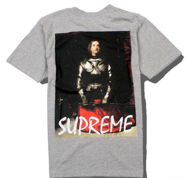 超激得大人気なモリッシー ボックスロゴ supreme シュプリーム メンズ半袖tシャツ.