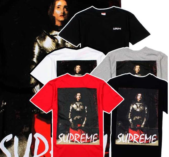 超激得大人気なモリッシー ボックスロゴ supreme シュプリーム メンズ半袖tシャツ.