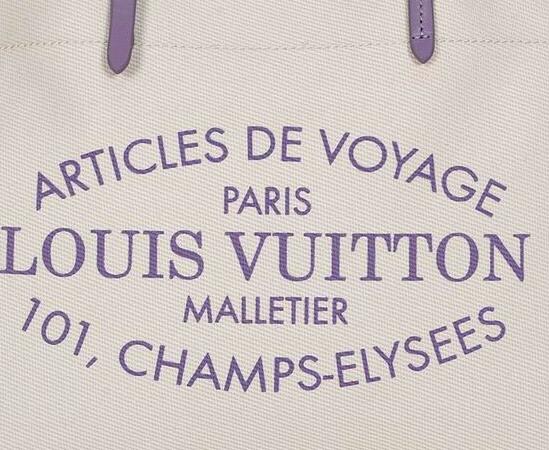 LOUIS vuitton ルイヴィトン バッグ 人気 ランキング お買い得人気セールのネヴァーフルポーチ付き レディーストートバッグ.