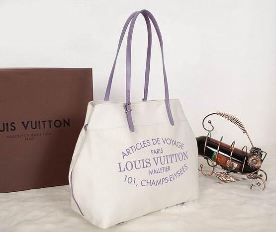 LOUIS vuitton ルイヴィトン バッグ 人気 ランキング お買い得人気セールのネヴァーフルポーチ付き レディーストートバッグ.