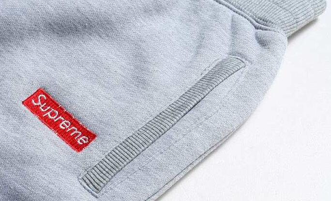 特別価格のシュプリーム コピー 激安 supreme メンズ ロングパンツ スポーツジップジョガーパンツ.
