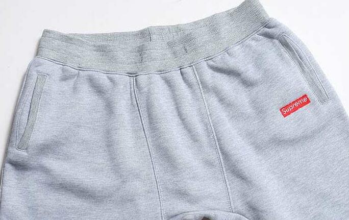 特別価格のシュプリーム コピー 激安 supreme メンズ ロングパンツ スポーツジップジョガーパンツ.