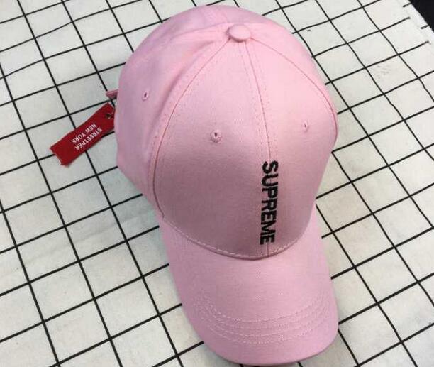 2017春夏 supreme キャップ 偽物 シュプリーム 抜け感を演出する帽子
