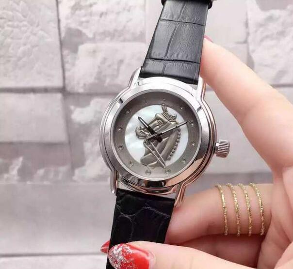 時計界でも称賛を浴びるエルメス hermes 2017 夏トレンド 時計人気ブランド