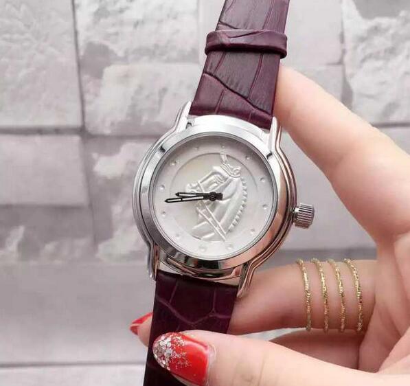 時計界でも称賛を浴びるエルメス hermes 2017 夏トレンド 時計人気ブランド