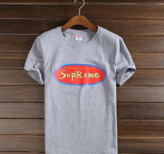 長年愛用できるSUPREME　人気定番なシュプリーム tシャツ 偽物