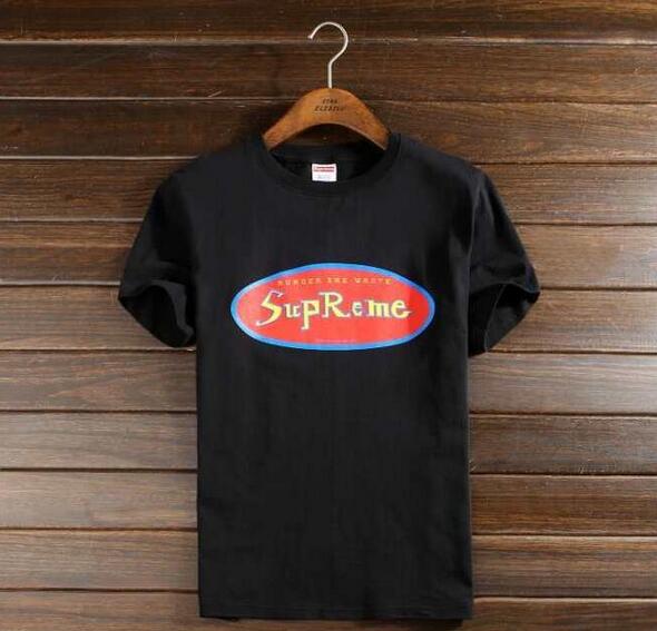 長年愛用できるSUPREME　人気定番なシュプリーム tシャツ 偽物