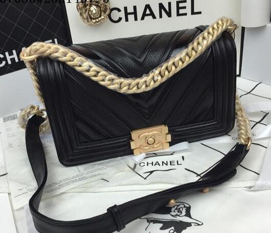 毎週更新 chanel シャネル 活躍してくれるバッグ通販レディース