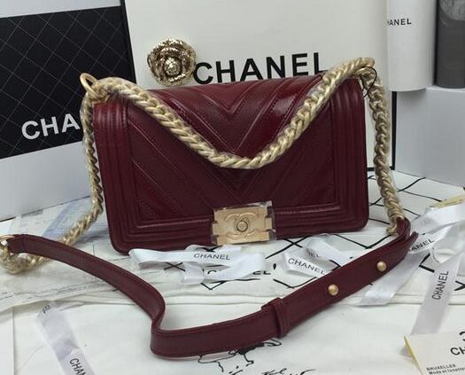 毎週更新 chanel シャネル 活躍してくれるバッグ通販レディース