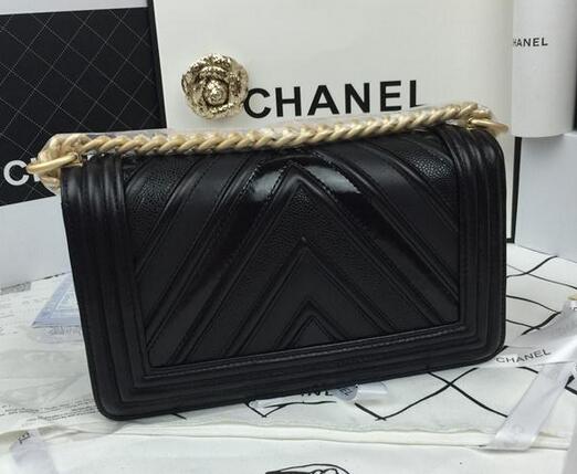 毎週更新 chanel シャネル 活躍してくれるバッグ通販レディース