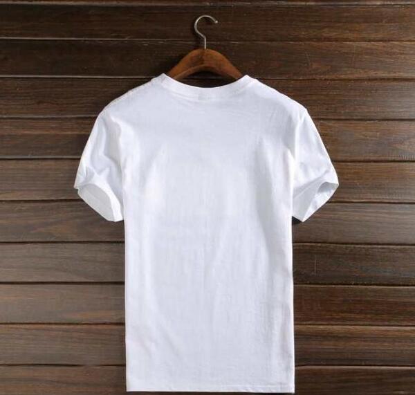 長年愛用できるSUPREME　人気定番なシュプリーム tシャツ 偽物
