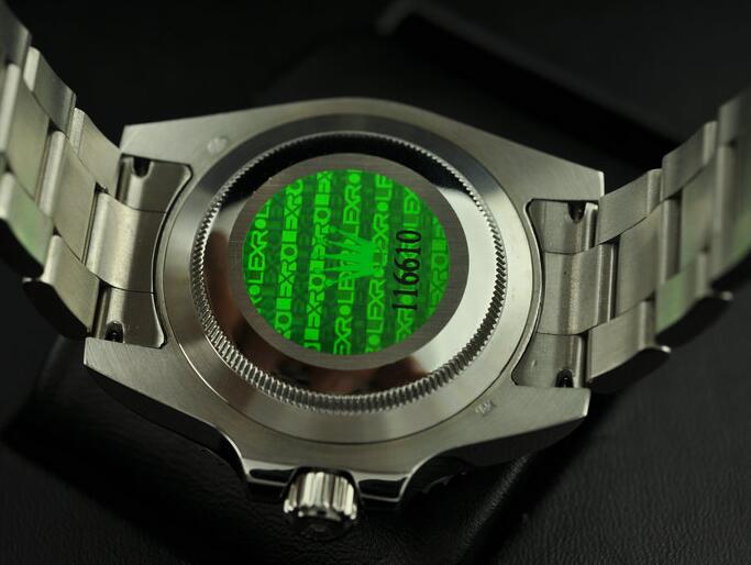 赤字超特価セールのロレックス 腕時計 メンズ rolex サブマリーナ デイト オイスターパーペチュアル 16610 自動巻き シルバー 男性ウォッチ.