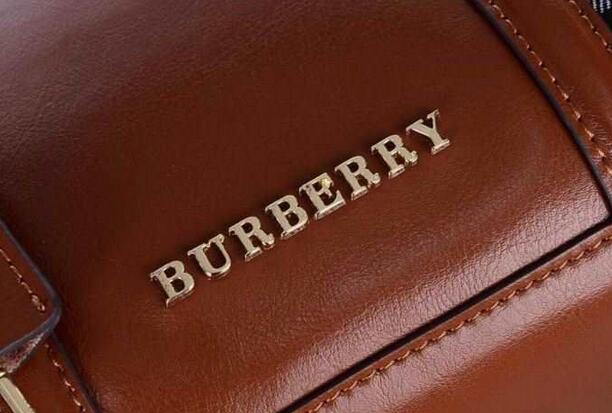 大活躍 バーバリー burberry 洗練されたデザイン バッグ人気ブランド レディース