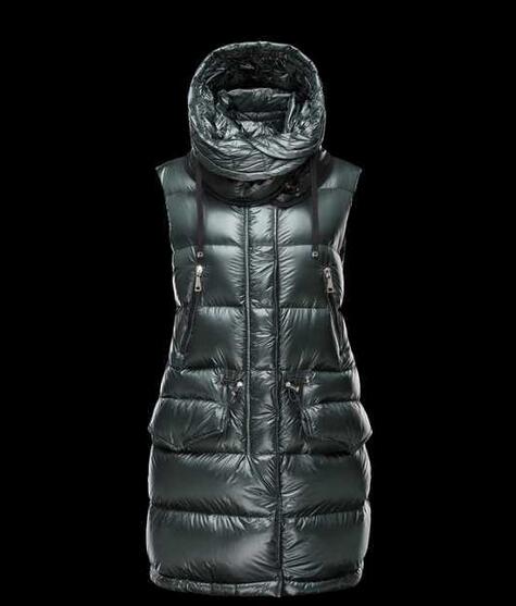 低価格 moncler モンクレール 偽物 通販 着心地も人気のダウンジャケット