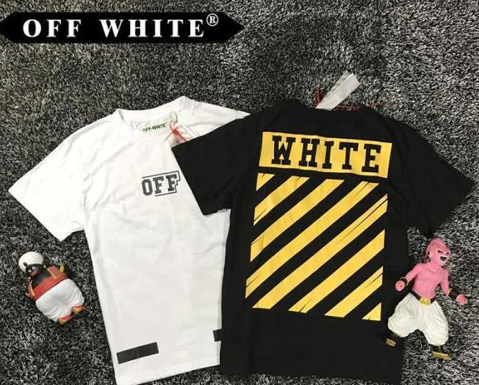 上品な印象オフホワイト off-white 快適に人気 シャツブランド