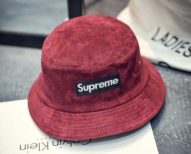 重宝するSUPREME シュプリーム キャップ 偽物 絶大な人気 帽子