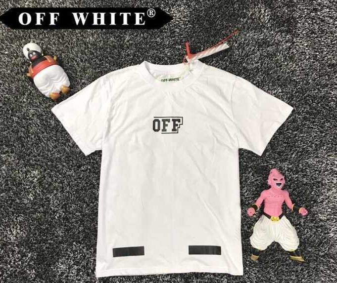 上品な印象オフホワイト off-white 快適に人気 シャツブランド