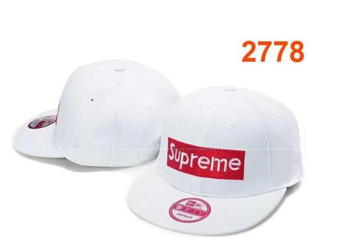 魅せてくれるシュプリーム supreme 17ss box logo new era cap boxロゴニューエラキャップ