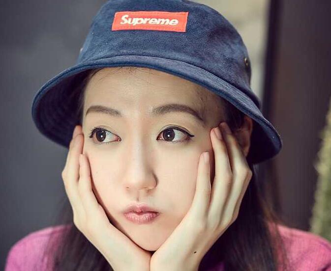 重宝するSUPREME シュプリーム キャップ 偽物 絶大な人気 帽子