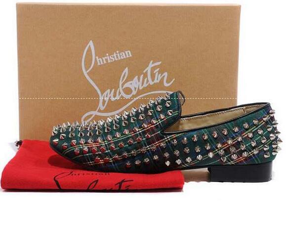 人気があるルブタン パンプス コピー CHRISTIAN LOUBOUTIN 　最大級激安な新作